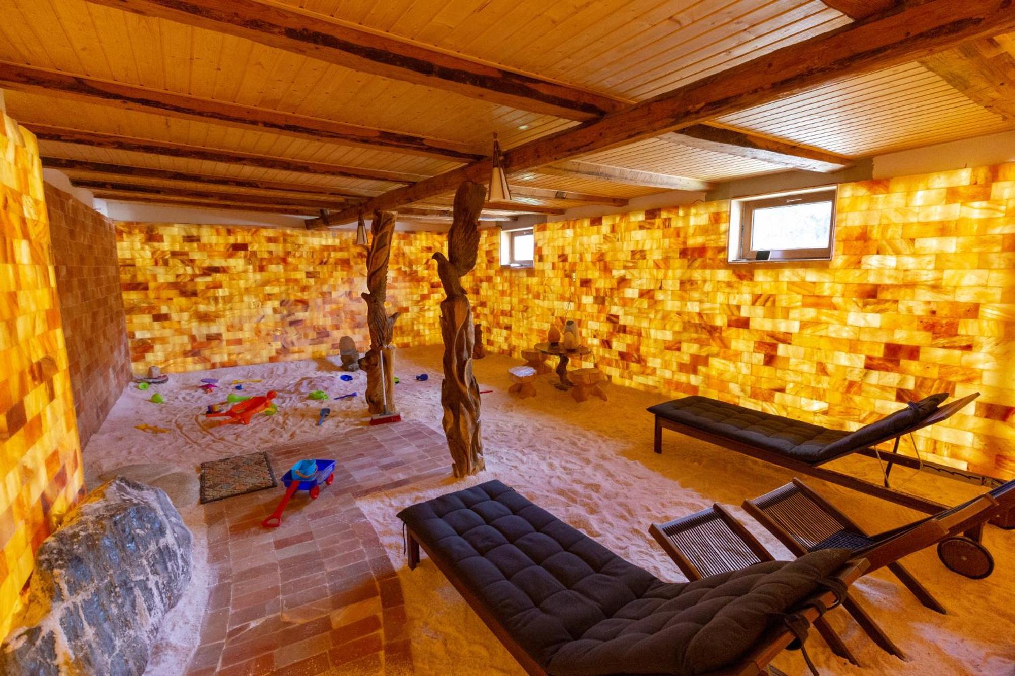 Casa - Cabana Tip A Frame, Cerna, Vaideeni, Valcea Cerna  Exteriér fotografie